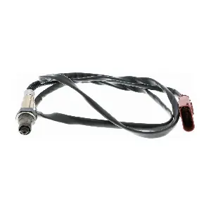 VEMO V10760016