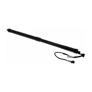 V48-55-0002 VEMO