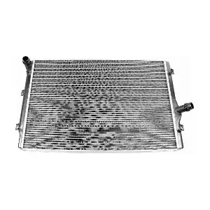 V10600036 VEMO