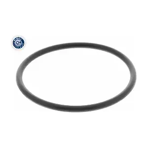 V10-99-9003 VEMO
