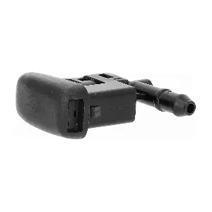 V20-08-0016 VEMO