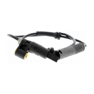V20-72-0460 VEMO