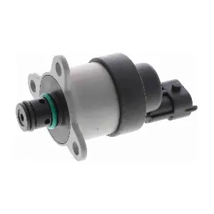 V95-11-0002 VEMO