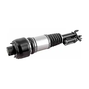 V30-50-0031 VEMO