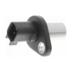 V48-72-0036 VEMO