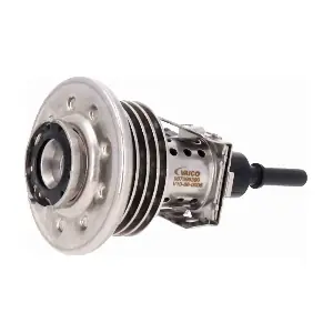 V10-68-0006 VEMO
