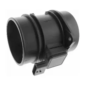 V46-72-0212 VEMO