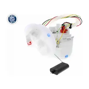 VEMO V25-09-0011