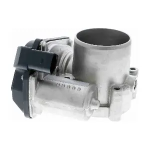 V10-81-0023-1 VEMO
