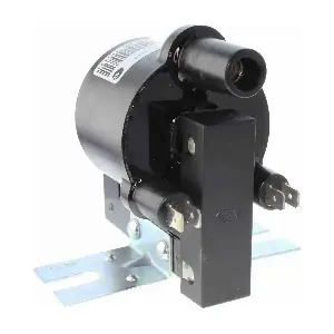 VEMO V24-70-0044