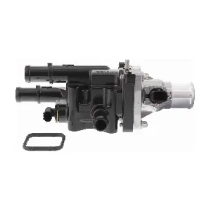 VEMO V40-99-1105