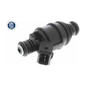 V40-11-0073 VEMO
