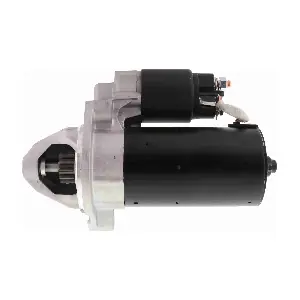 VEMO V30-12-15047