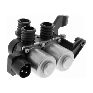 V20-77-1012 VEMO