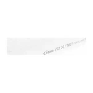 VEMO V22-30-1003