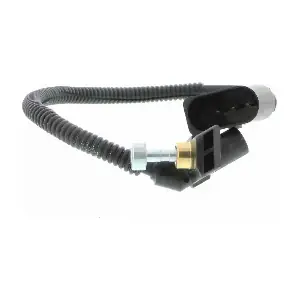 VEMO V10-72-1269