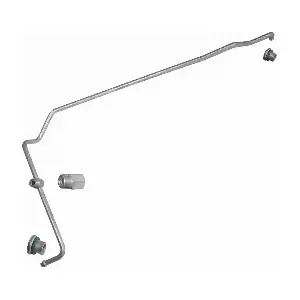 7M1820729P SEAT
