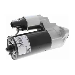 VEMO V10-12-23016