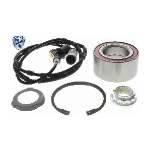 33412220987KIT BMW