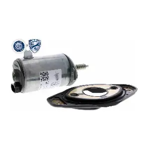 V20-87-0004 VEMO