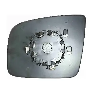 V30-69-0037 VEMO