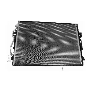 V30-62-1049 VEMO