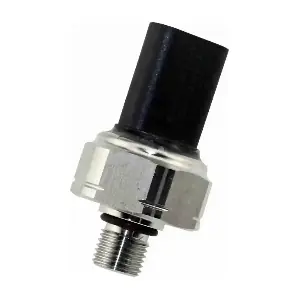 V25-72-0379 VEMO