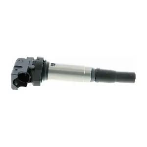 VEMO V20-70-0022