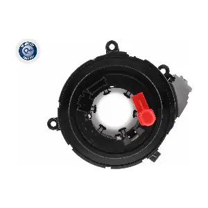 V20-72-0219 VEMO