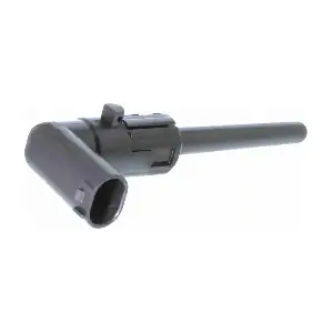 V30-72-0094 VEMO
