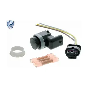 VEMO V10-72-10817