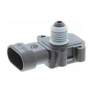 VEMO V46-72-0026