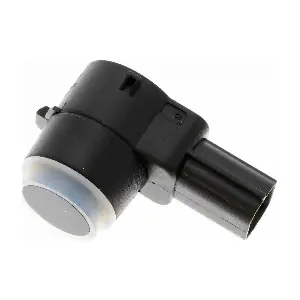 V40-72-0579 VEMO