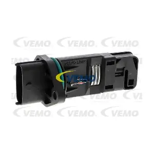 VEMO V45-72-0032