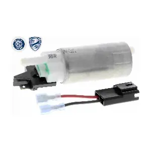 VEMO V28-09-0008