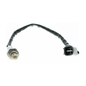 V70-76-0008 VEMO