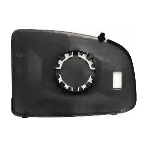 V22-69-0008 VEMO