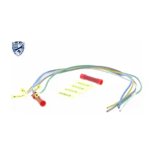 13158679PART PEUGEOT