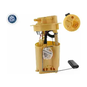 VEMO V42-09-0012