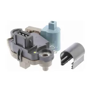 V20-77-1004 VEMO