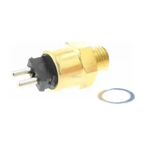 V30-99-2255 VEMO
