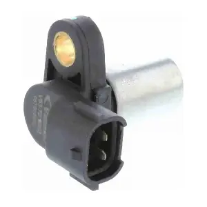 V63-72-0002 VEMO