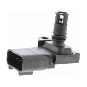 V25-72-0065 VEMO