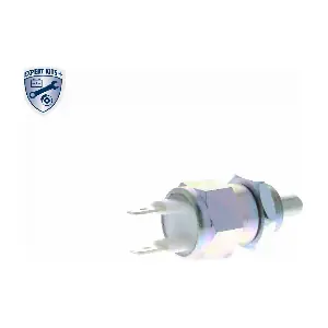 V10-73-0083 VEMO