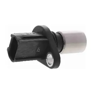 V70-72-0013 VEMO