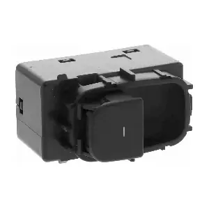 V58-73-0026 VEMO