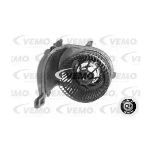 V46-03-1364 VEMO