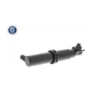 V10-08-0316 VEMO