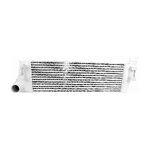 V46-60-0006 VEMO