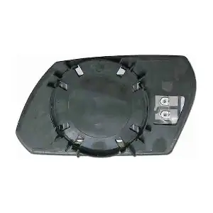 V25-69-0035 VEMO
